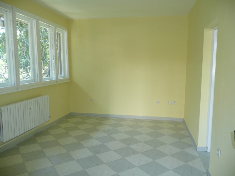 Продава  Офис град София , Банишора , 45 кв.м | 54630005 - изображение [2]