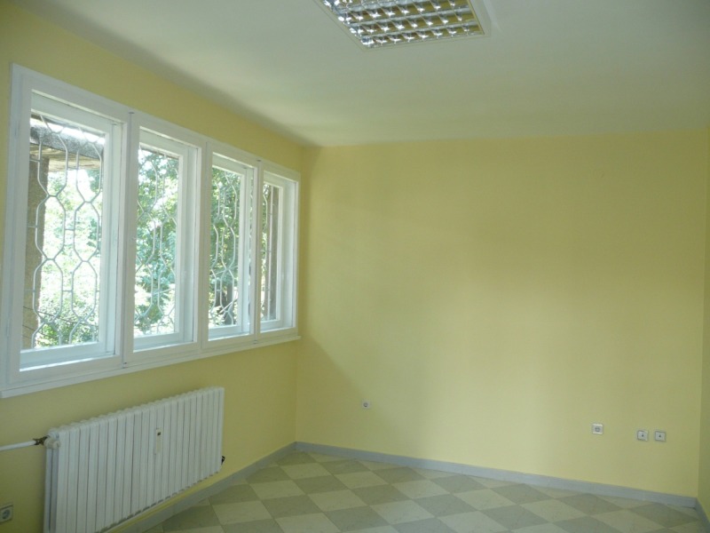 Продава  Офис град София , Банишора , 45 кв.м | 54630005 - изображение [3]
