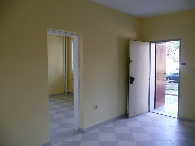 Продава  Офис град София , Банишора , 45 кв.м | 54630005 - изображение [7]