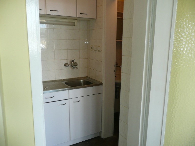 Продава  Офис град София , Банишора , 45 кв.м | 54630005 - изображение [8]