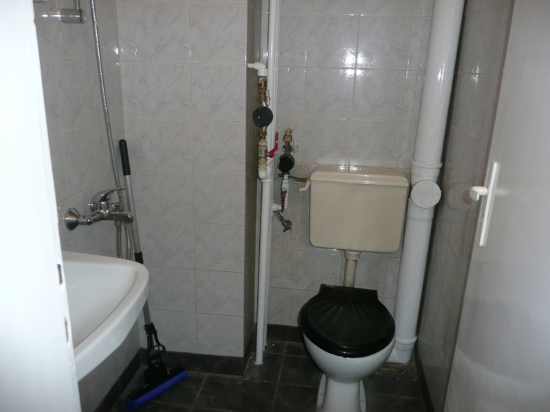 Продава  Офис град София , Банишора , 45 кв.м | 54630005 - изображение [11]