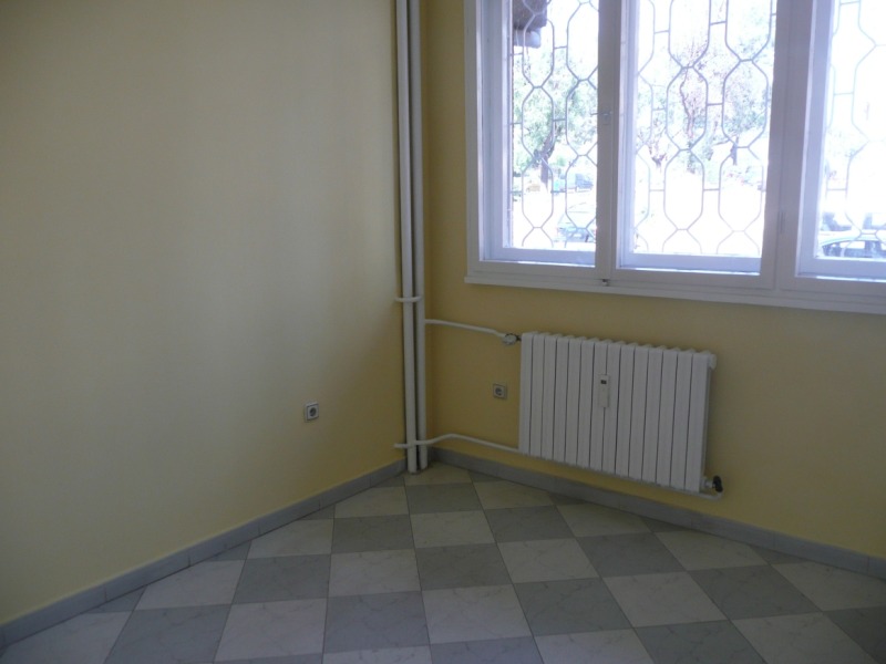 Продава  Офис град София , Банишора , 45 кв.м | 54630005 - изображение [6]