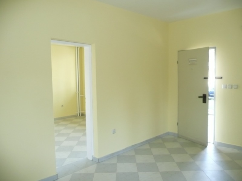 Продава  Офис град София , Банишора , 45 кв.м | 54630005