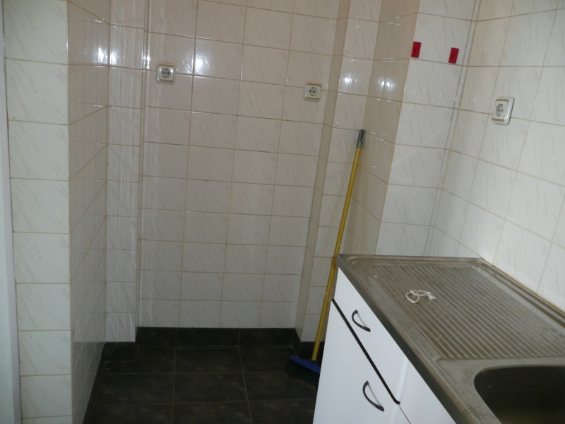 Продава  Офис град София , Банишора , 45 кв.м | 54630005 - изображение [10]