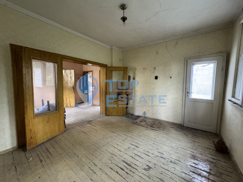 Te koop  Huis verdieping regio Veliko Tarnovo , Gorna Orjachovitsa , 72 m² | 64651591 - afbeelding [6]