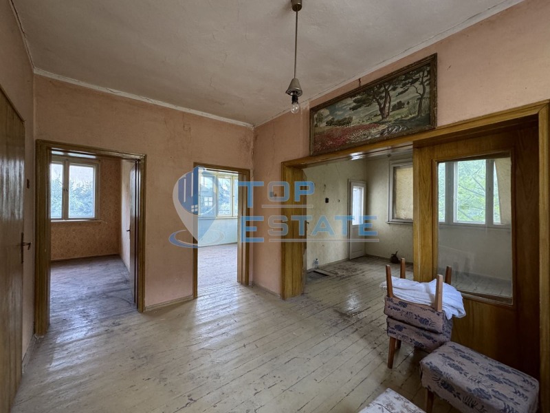 Te koop  Huis verdieping regio Veliko Tarnovo , Gorna Orjachovitsa , 72 m² | 64651591 - afbeelding [7]