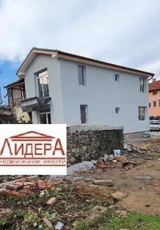 Продава  Къща област Пловдив , с. Първенец , 150 кв.м | 26467219 - изображение [8]