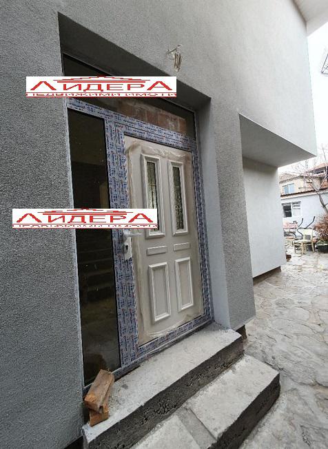 Продава  Къща област Пловдив , с. Първенец , 150 кв.м | 26467219