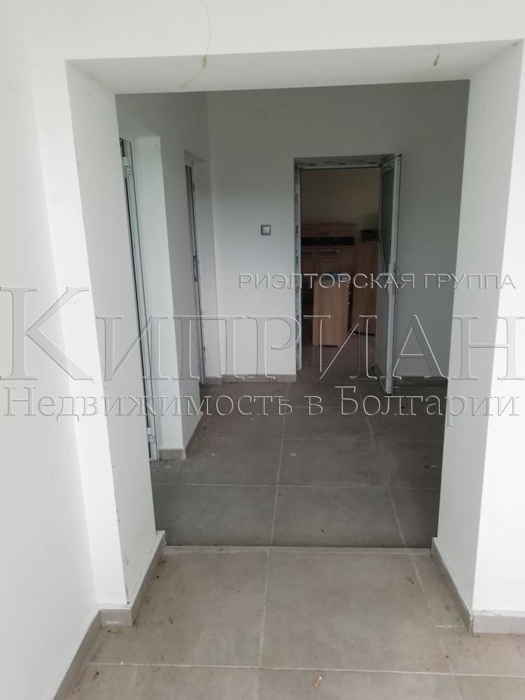 Till salu  Hus region Dobrich , Obrotjistje , 100 kvm | 40258692 - bild [13]