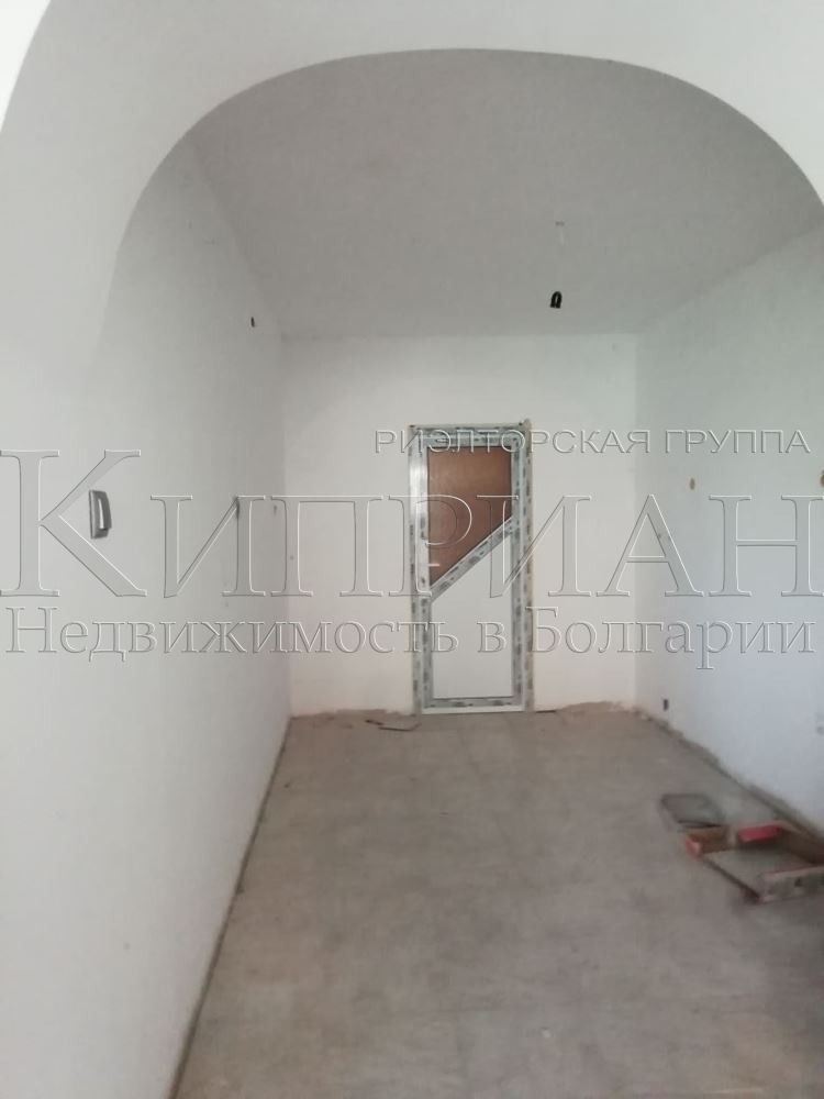 De vânzare  Casa regiunea Dobrich , Obrociiște , 100 mp | 40258692 - imagine [12]