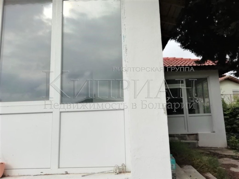 En venta  Casa región Dóbrich , Obrochishte , 100 metros cuadrados | 40258692 - imagen [3]