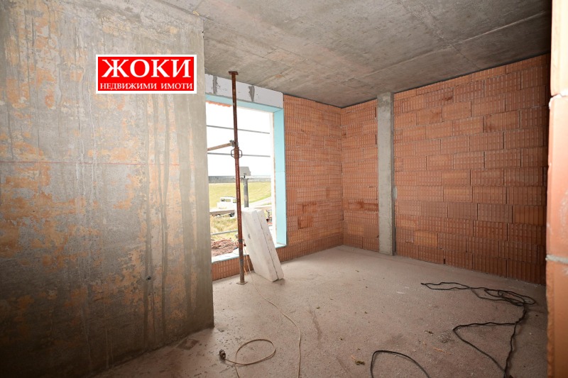 На продаж  Будинок область Перник , Дивотино , 188 кв.м | 91681317 - зображення [16]