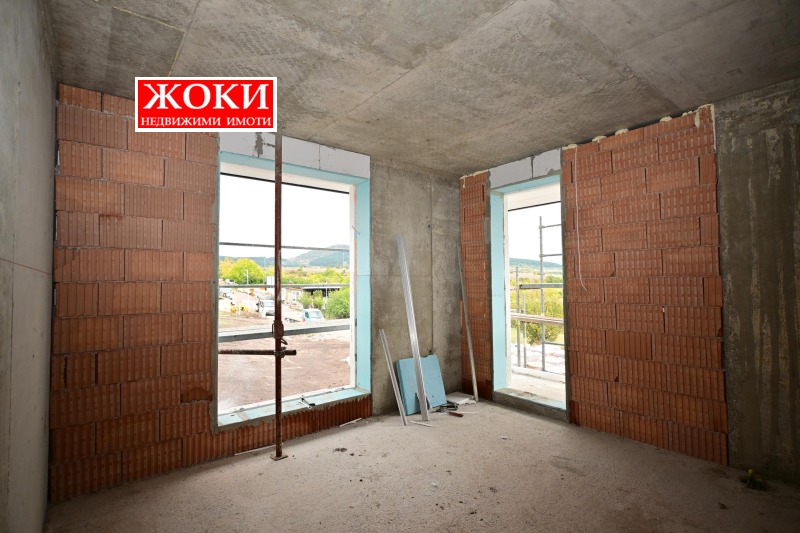 На продаж  Будинок область Перник , Дивотино , 188 кв.м | 91681317 - зображення [14]