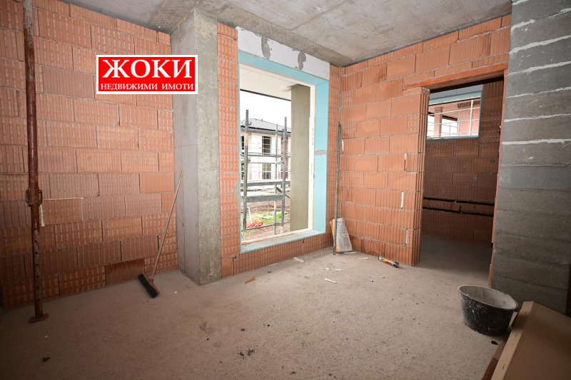 На продаж  Будинок область Перник , Дивотино , 188 кв.м | 91681317 - зображення [15]