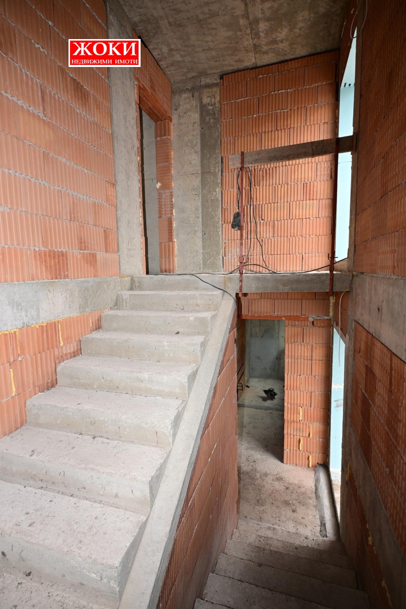 На продаж  Будинок область Перник , Дивотино , 188 кв.м | 91681317 - зображення [13]