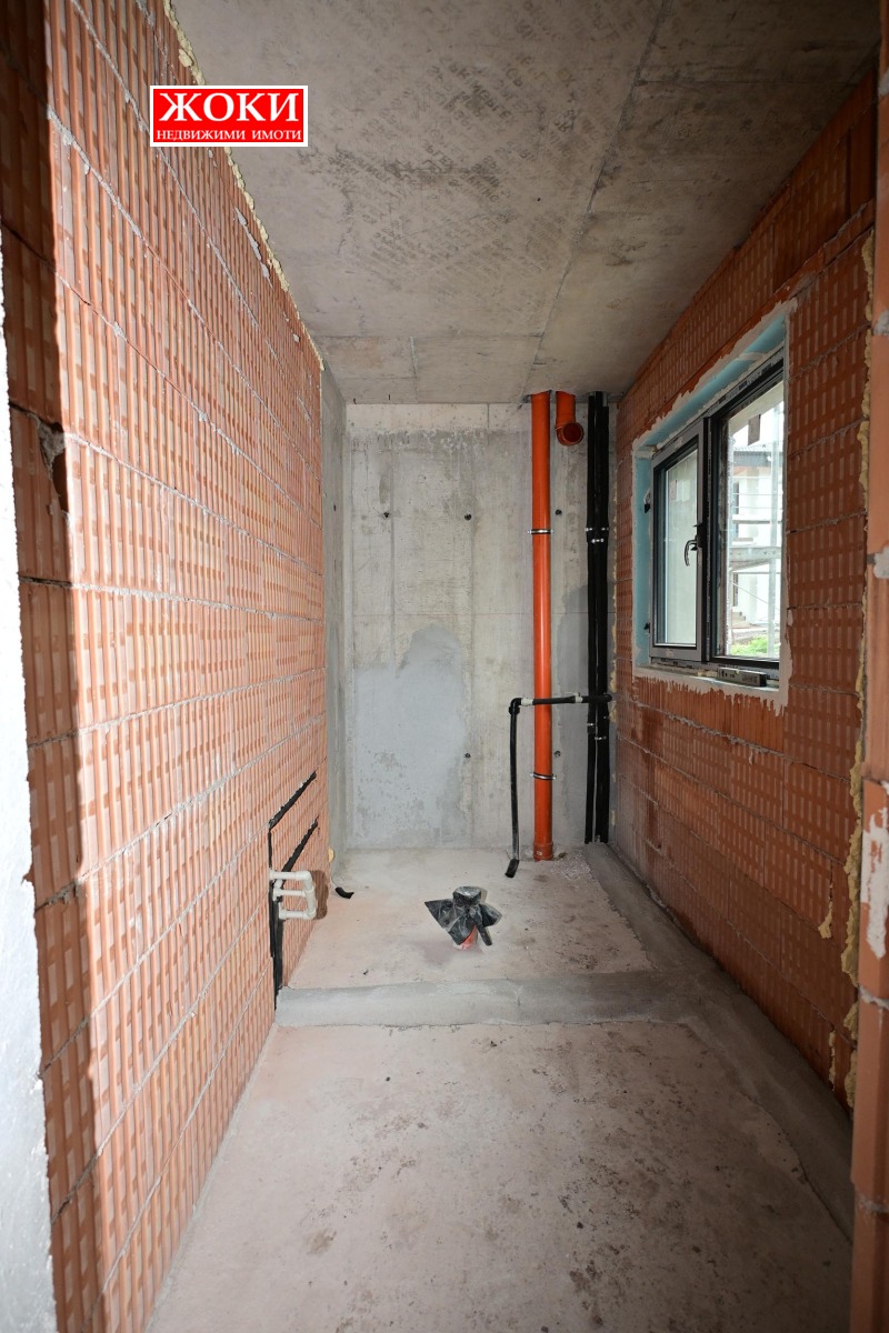 На продаж  Будинок область Перник , Дивотино , 188 кв.м | 91681317 - зображення [10]