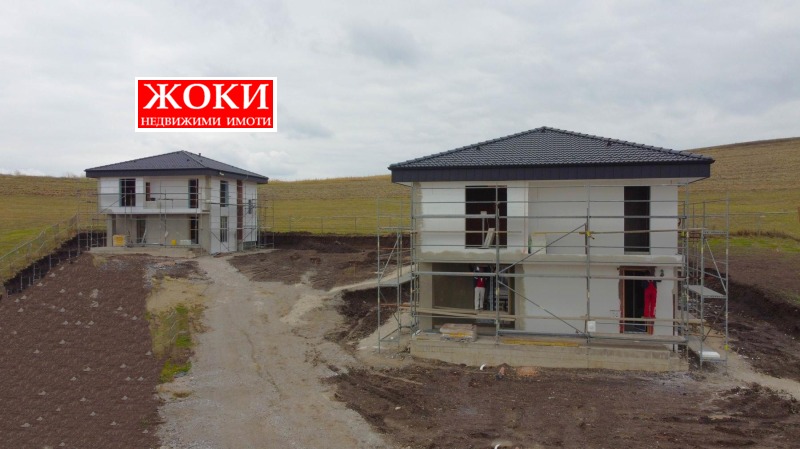 На продаж  Будинок область Перник , Дивотино , 188 кв.м | 91681317 - зображення [3]