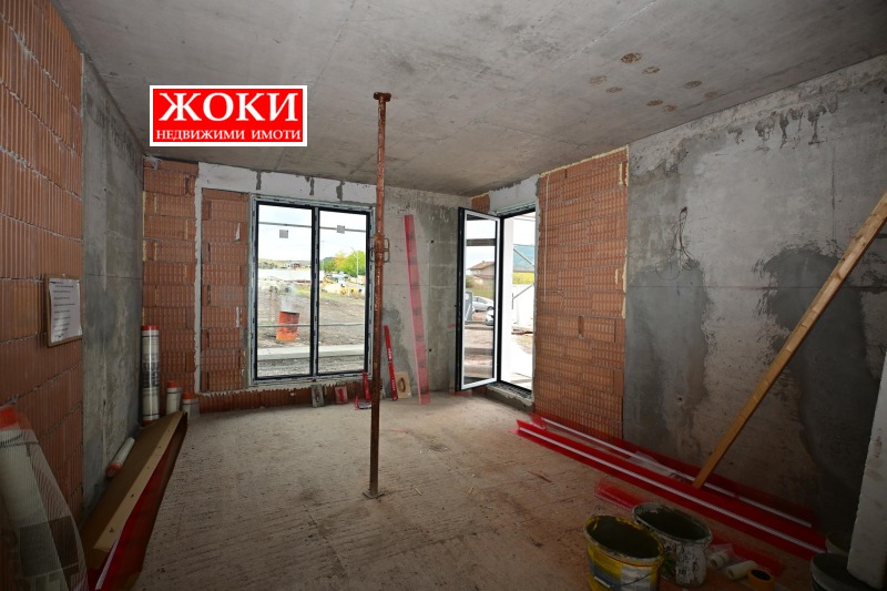 На продаж  Будинок область Перник , Дивотино , 188 кв.м | 91681317 - зображення [8]