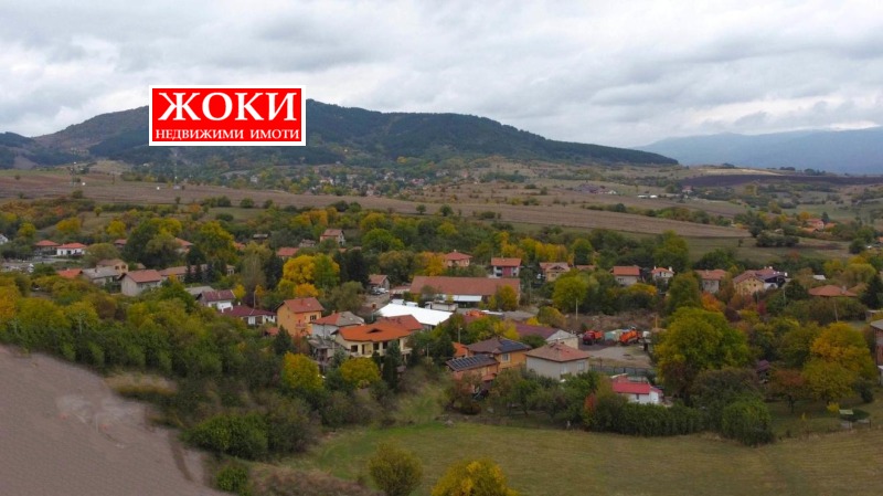 На продаж  Будинок область Перник , Дивотино , 188 кв.м | 91681317 - зображення [17]