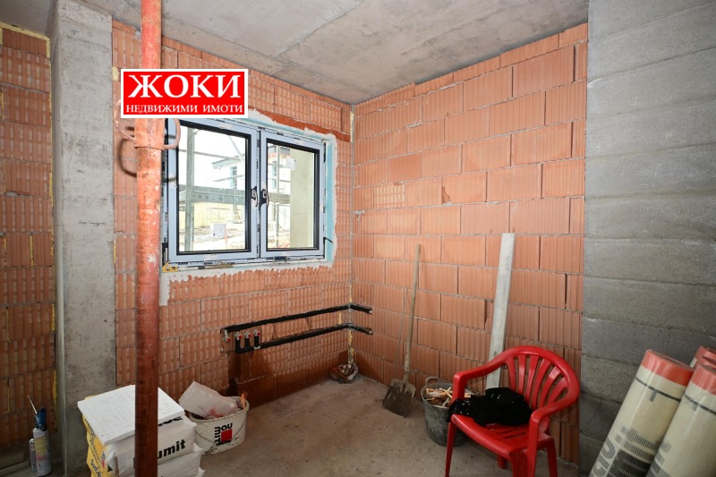 На продаж  Будинок область Перник , Дивотино , 188 кв.м | 91681317 - зображення [9]