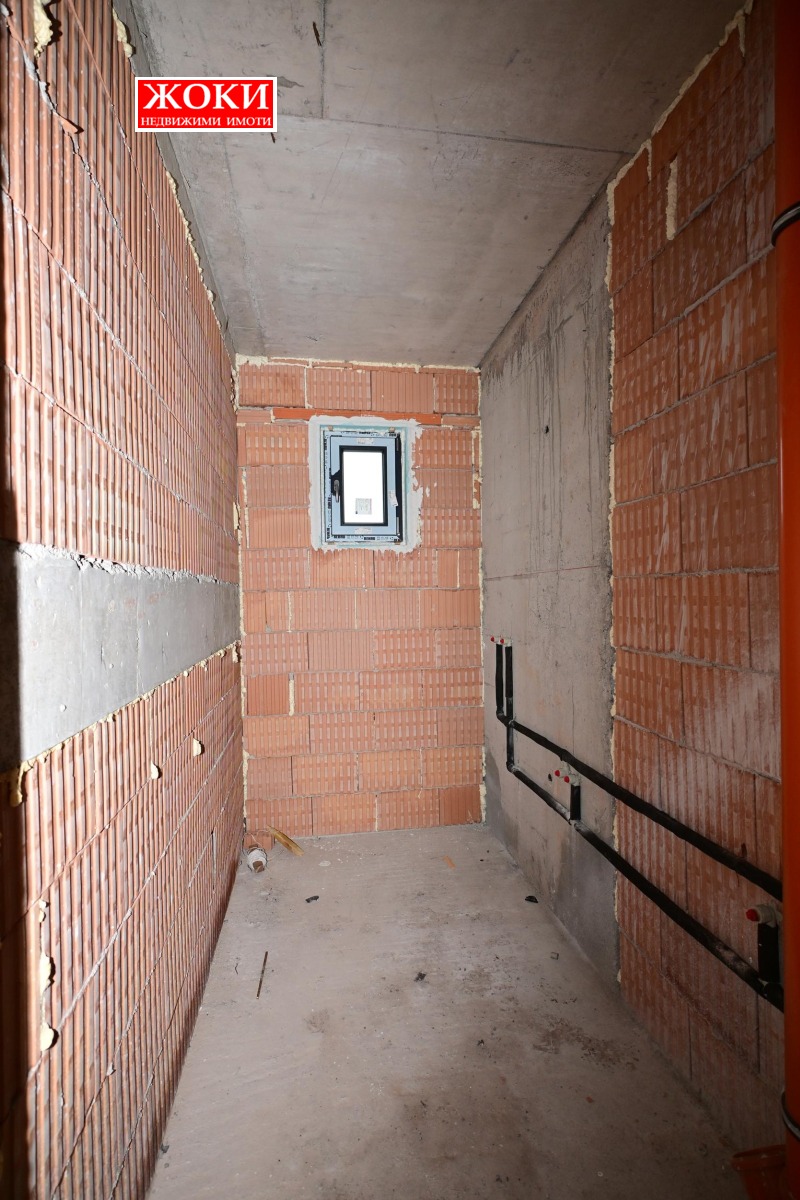 На продаж  Будинок область Перник , Дивотино , 188 кв.м | 91681317 - зображення [11]
