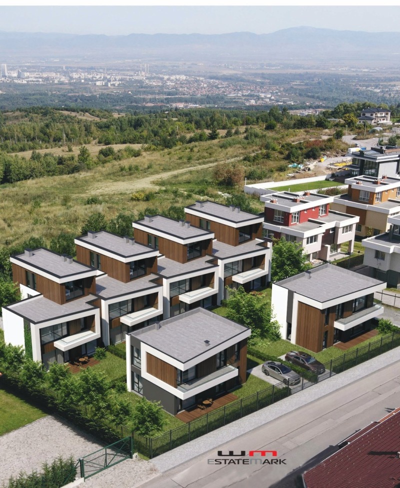 Продается  Дом София , Бистрица , 368 кв.м | 12713987 - изображение [3]
