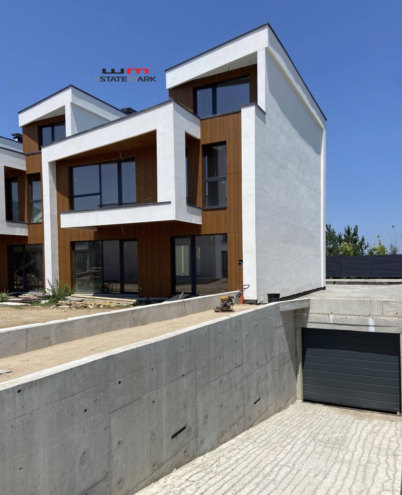 Продается  Дом София , Бистрица , 368 кв.м | 12713987 - изображение [17]