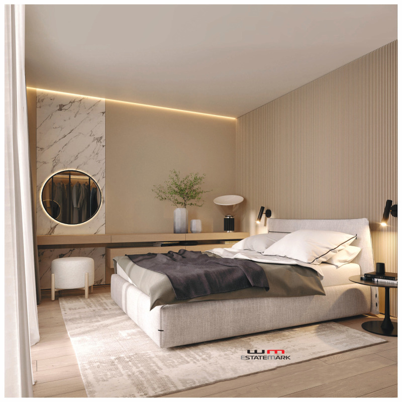 Продается  Дом София , Бистрица , 368 кв.м | 12713987 - изображение [9]