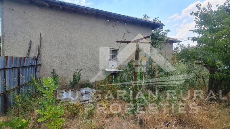 Eladó  Ház régió Dobrich , Preselenci , 90 négyzetméter | 46719443 - kép [4]