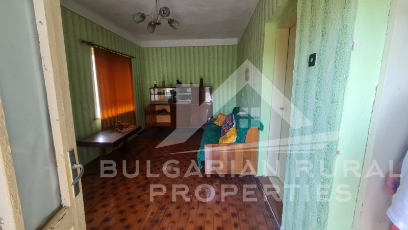 Eladó  Ház régió Dobrich , Preselenci , 90 négyzetméter | 46719443 - kép [9]