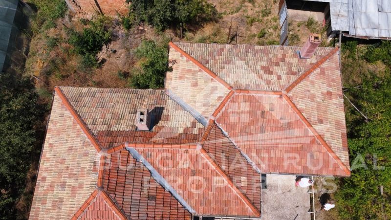 Eladó  Ház régió Dobrich , Preselenci , 90 négyzetméter | 46719443 - kép [13]