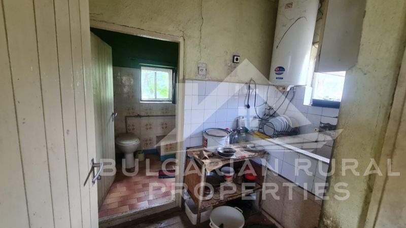 Eladó  Ház régió Dobrich , Preselenci , 90 négyzetméter | 46719443 - kép [11]