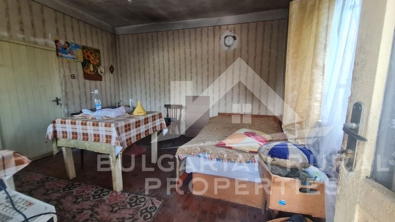 Eladó  Ház régió Dobrich , Preselenci , 90 négyzetméter | 46719443 - kép [12]