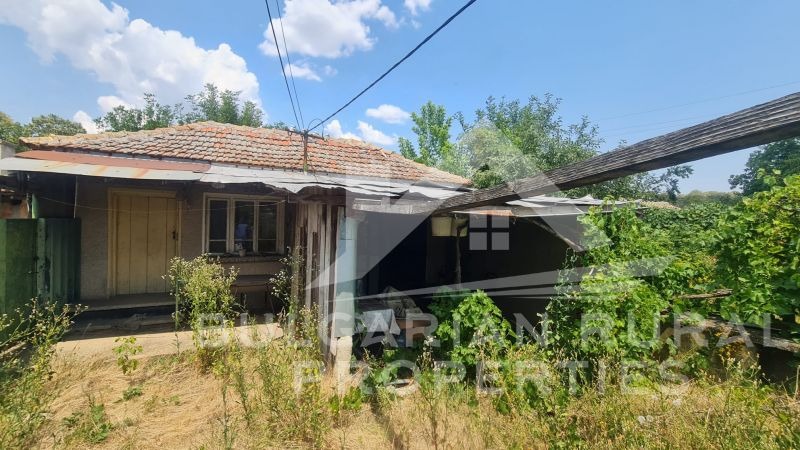 Eladó  Ház régió Dobrich , Preselenci , 90 négyzetméter | 46719443 - kép [5]