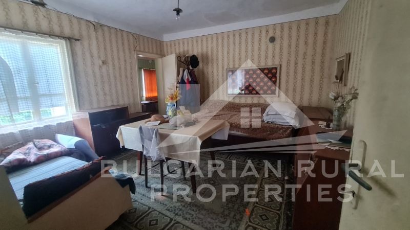 Eladó  Ház régió Dobrich , Preselenci , 90 négyzetméter | 46719443 - kép [10]