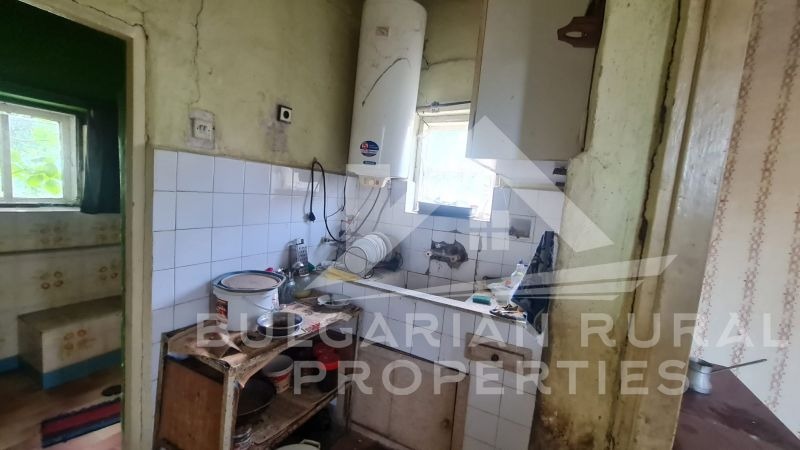 Eladó  Ház régió Dobrich , Preselenci , 90 négyzetméter | 46719443 - kép [8]