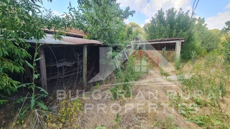 Eladó  Ház régió Dobrich , Preselenci , 90 négyzetméter | 46719443 - kép [14]