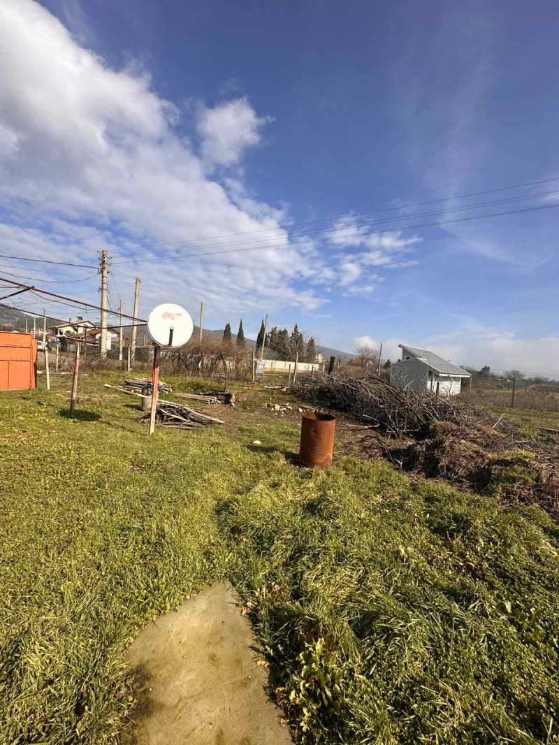 Продава КЪЩА, с. Дълбоки, област Стара Загора, снимка 9 - Къщи - 53426346