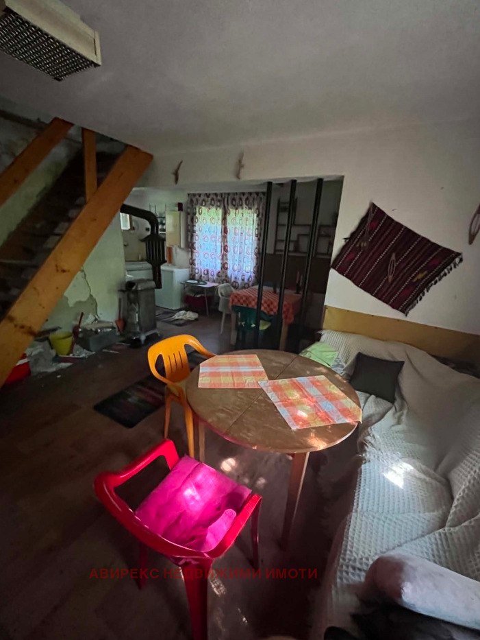 Продава КЪЩА, с. Дедево, област Пловдив, снимка 5 - Къщи - 55348283