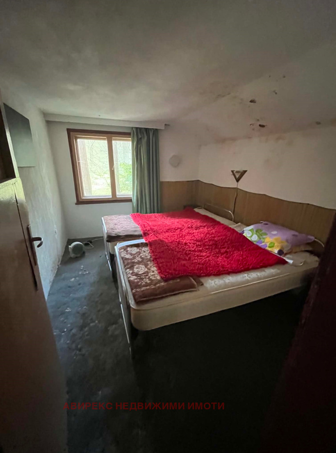 Продава КЪЩА, с. Дедево, област Пловдив, снимка 3 - Къщи - 55348283