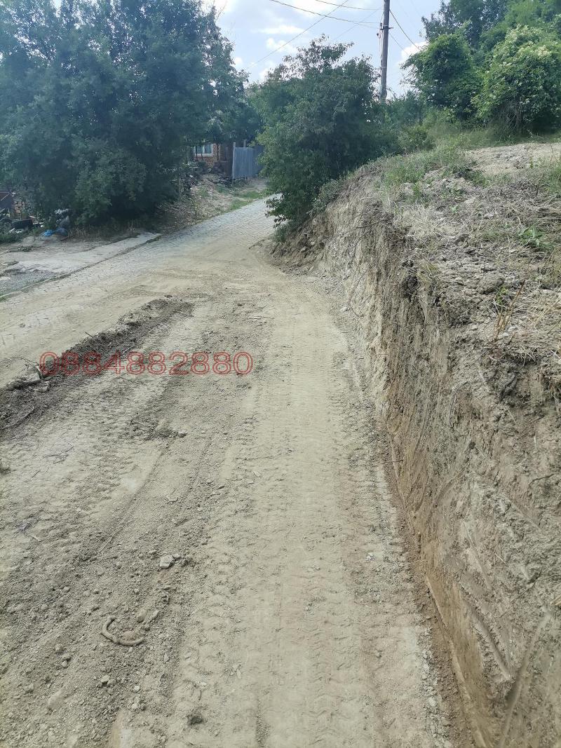 Til salgs  Plott region Veliko Tarnovo , Debelets , 1600 kvm | 13978609 - bilde [4]