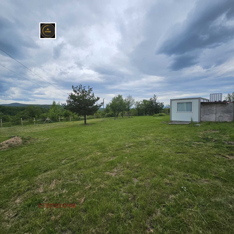 Satılık  Komplo bölge Sofia , Kruşovica , 2001 metrekare | 96406961 - görüntü [2]