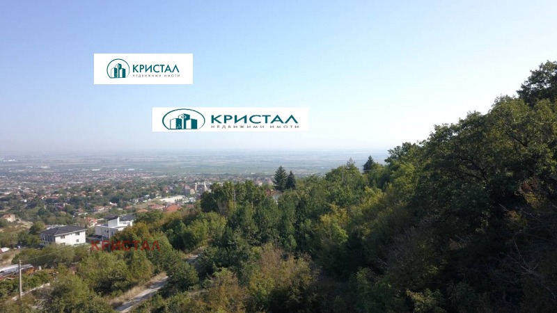 For Sale  Plot region Plovdiv , Belashtitsa , 535 sq.m | 90015853 - image [5]