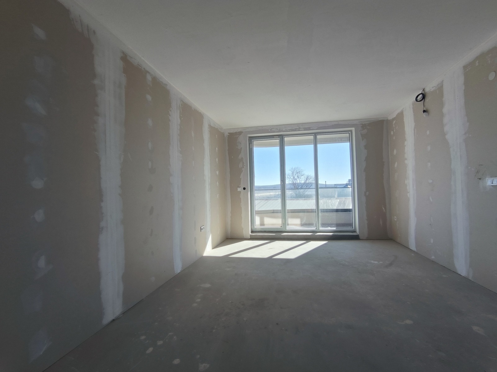 Продава 2-СТАЕН, гр. Варна, Трошево, снимка 7 - Апартаменти - 53790530