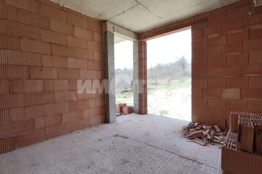 Продава 2-СТАЕН, гр. Варна, Изгрев, снимка 4 - Апартаменти - 53888842