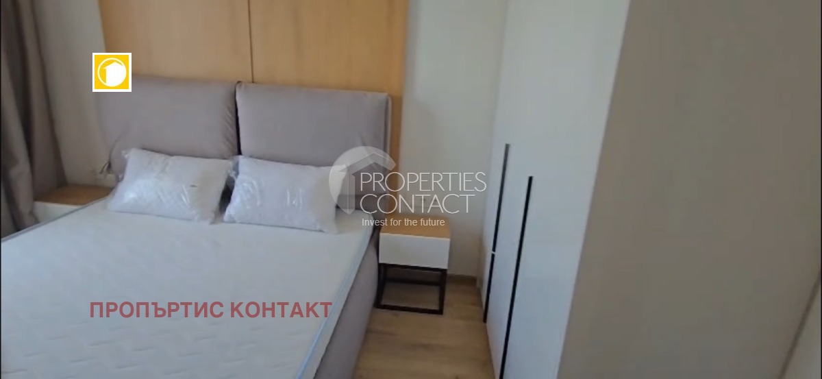 Продава 2-СТАЕН, к.к. Слънчев бряг, област Бургас, снимка 10 - Апартаменти - 54152698