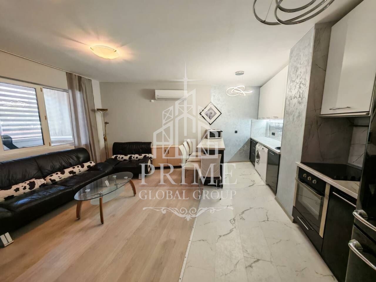 Продава 2-СТАЕН, с. Равда, област Бургас