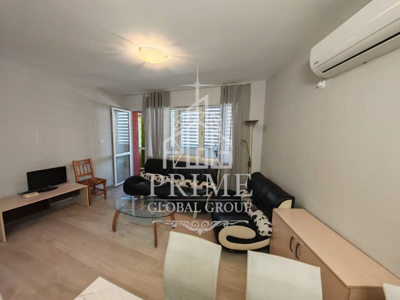 Продава 2-СТАЕН, с. Равда, област Бургас, снимка 5 - Апартаменти - 54228462