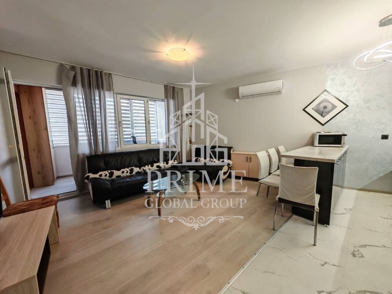 Продава 2-СТАЕН, с. Равда, област Бургас, снимка 14 - Апартаменти - 54228462