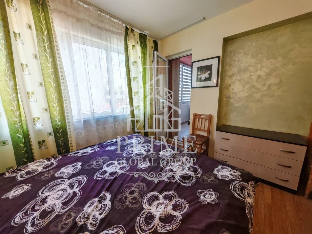 Продава 2-СТАЕН, с. Равда, област Бургас, снимка 10 - Апартаменти - 54228462